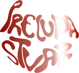 PreludaStvar Logo